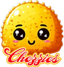 Chezzies Patties, Toronto - Savor the vegan delight. Order today.