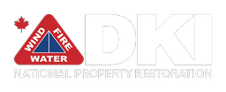 Disaster Kleenup International - a large disaster restoration contracting organization in North America.