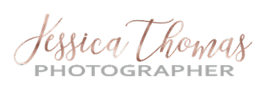 Jessica Thomas - Fine Art Photography Ottawa. Book a portrait session.