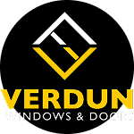 Verdun Windows -  Windows and Doors Made in Canada.